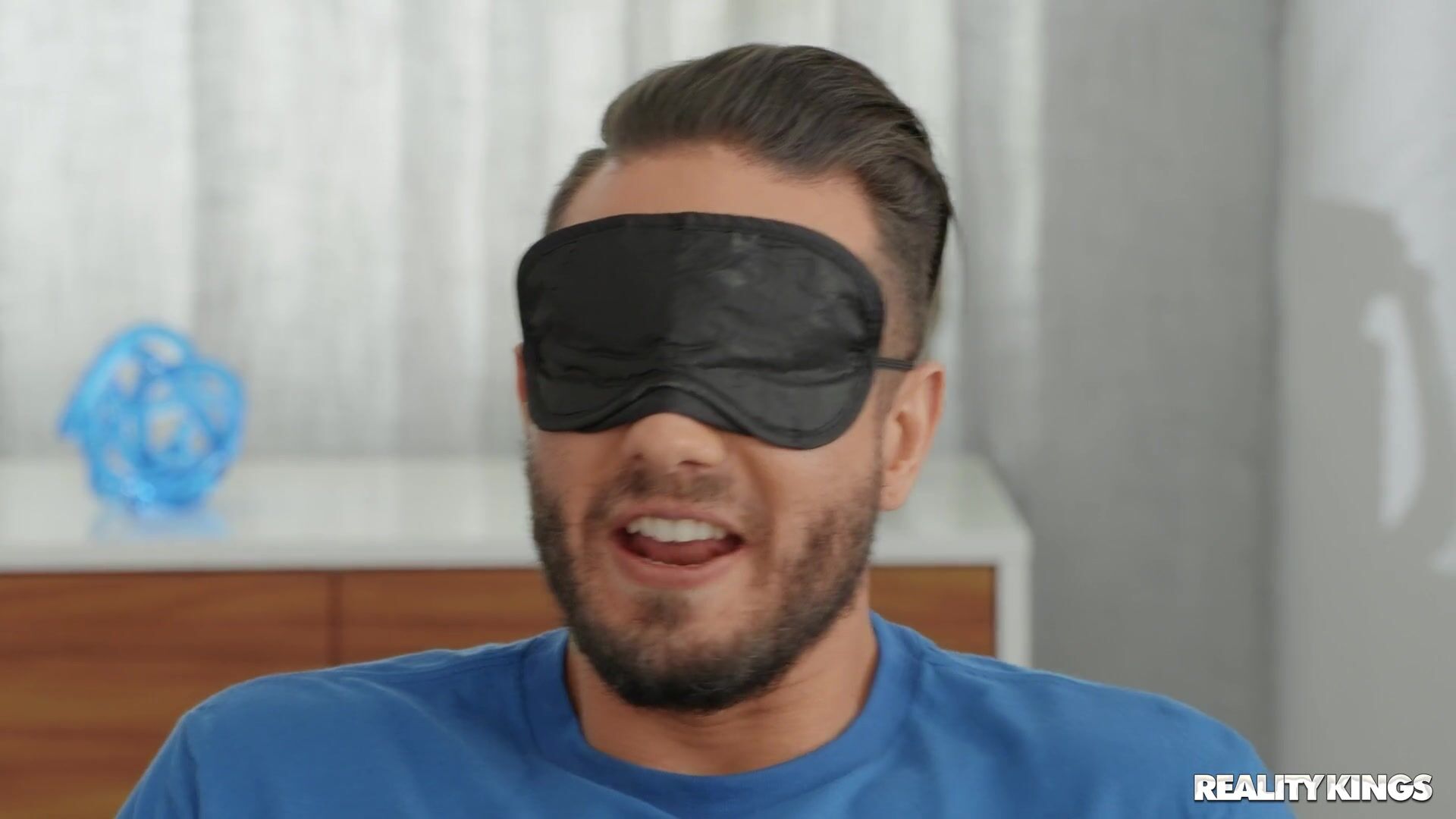 Watch Luna Star onlyfans Premium_16 - masturbationgirl