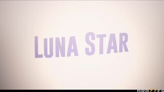 Luna Star onlyfans Premium_22