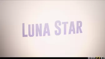 Luna Star onlyfans Premium_22