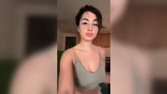 Lupuwellness onlyfans Premium_12