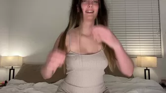Lily Alcott onlyfans Premium_18