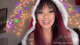Jaigaux onlyfans Premium_23