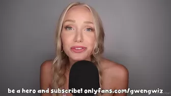 Gwen Gwiz onlyfans Premium_20