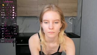 [chaturbate] lizbethberner 5-March-2024 hot shows her skills
