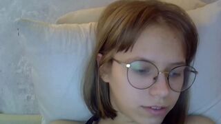the_partisan chaturbate 2024-03-8 busty slut playing with wet clit
