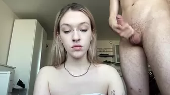 milky__coffee chaturbate 2024-03-8 touches holes