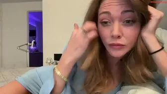 kennedyybrookss chaturbate 2024-03-8 top wet hole jerking off webcam