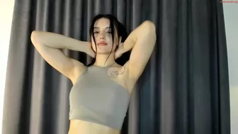 edythdudley chaturbate 2024-03-8 webcam vids on hd