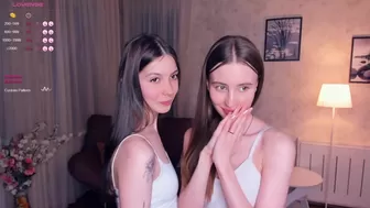 mariancurvin chaturbate 2024-03-18 free record