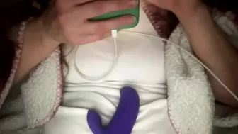 redbeautywithabooty chaturbate 2024-03-18 wilder