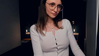 oh_sunny_ chaturbate 2024-03-18 recent model