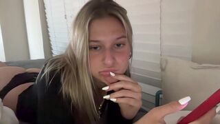 Lucydepp Chaturbate 2024-04-04 Wet Holeplay Free Webcam Show