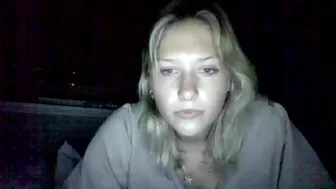 Molzbolzz Chaturbate 2024-04-04 2023 New Onlyfans