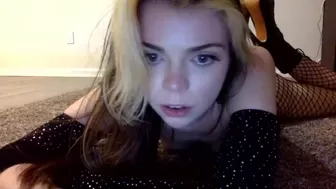 Viviandances Chaturbate 2024-04-04 Free Live Sex Chat