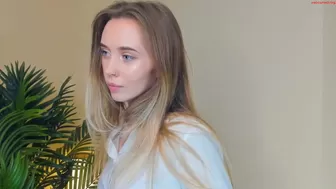 Katrin_Tangerine Chaturbate 2024-04-04 Recent Webcam Play Show