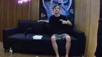 Bigdicknchick Chaturbate 2024-04-04 Caresses In Full Pvt
