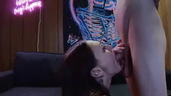 Bigdicknchick Chaturbate 2024-04-04 Onlyfans Teen Home Camporn