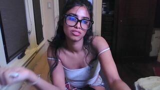 Ivy_Sinclair Chaturbate 2024-04-04 Rec Show With Naked Whore
