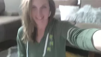 Cloverqueen21 Chaturbate 2024-04-04 Usa New Performer