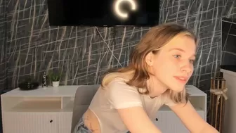 lynnatlee chaturbate 2024-04-09 recent cb free teen room