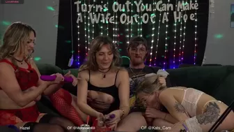 kats_cam chaturbate 2024-04-09 cool busty camslut on hd