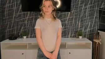 lynnatlee chaturbate 2024-04-09 thin young babe