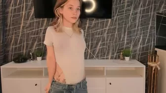 lynnatlee chaturbate 2024-04-09 free wet hole show