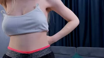 cassie130505 chaturbate 2024-04-09 jerking off with hot chick