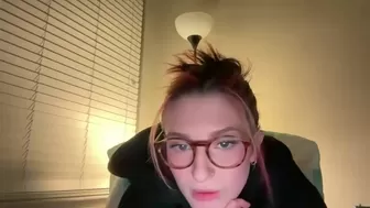 Adalainesmith Chaturbate 2024-04-17 Top Webcam Slut