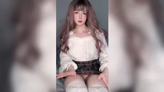 Loveangelica OnlyFans April-20-2024 Watch Vids Sex