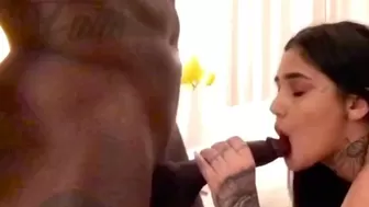 Mulan Vuitton OnlyFans April-20-2024 Watch Vids Fuck