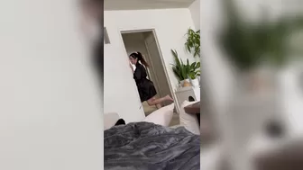 AlexElena OnlyFans April-20-2024 Watch Vids (25)