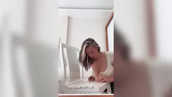 AlenaWitch OnlyFans April-20-2024 Watch Vids Fuck
