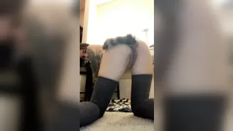Suttin OnlyFans April-20-2024 Watch Vids Latest