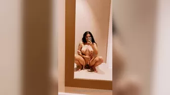 Lujopaisa OnlyFans April-20-2024 Watch Vids Full HD