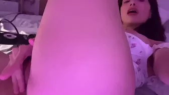 Blinkx OnlyFans April-20-2024 Watch Vids (19)