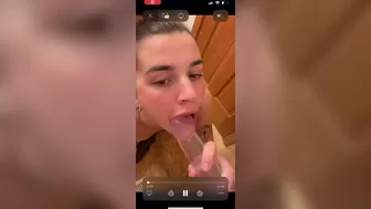 Arikytsya OnlyFans April-20-2024 Watch Vids Current