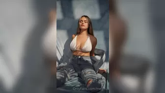 Megnut OnlyFans April-20-2024 Watch Vids Porn 2