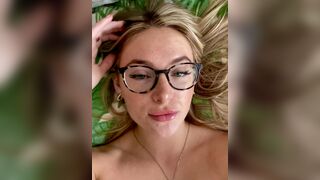 Lara Hart OnlyFans April-20-2024 Watch Vids Sex