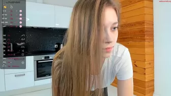 Devonagrayer Chaturbate Hot Whore Chick Showing Boobs 20-Apr-2024