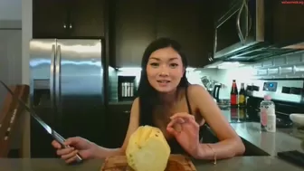 Gotcha_Matcha Chaturbate Recent  Rec 21-Apr-2024