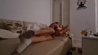 Apolonia OnlyFans Latest Porn Vids May-2024 (3)