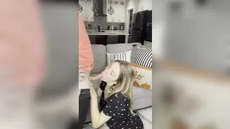 RoxyStylez OnlyFans Latest Porn Vids May-2024 (6)