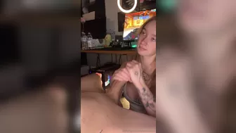 Luvandleo OnlyFans Latest Porn Vids May-2024 (13)