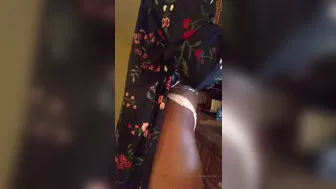 Enly10me OnlyFans Latest Porn Vids May-2024 (5)