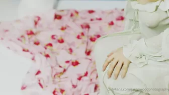 Pumpknprincess OnlyFans Latest Porn Vids May-2024 (6)