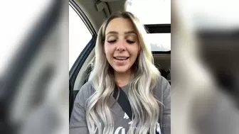 RoxyStylez OnlyFans Latest Porn Vids May-2024 (10)