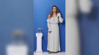 Pumpknprincess OnlyFans Latest Porn Vids May-2024 (4) 2