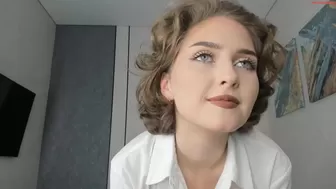 lyncolbourne chaturbate 2024-05-06 hd free cam show