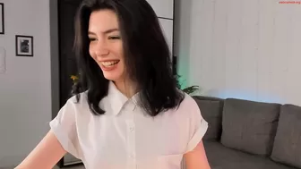 julietaromaniss chaturbate 2024-05-05 sexy thin model playing with her wet hole